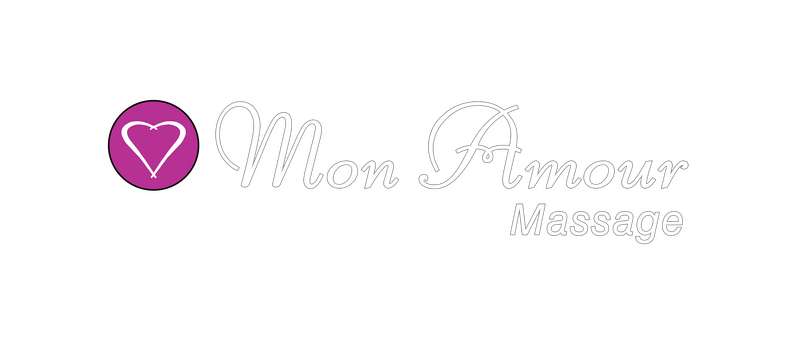Personal feminin pentru Mon Amour Massage