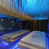 Personal feminin pentru Mon Amour Massage